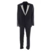 Dolce & Gabbana 741459 Suit