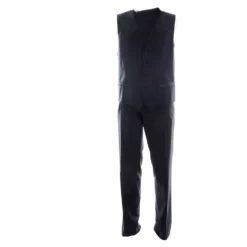 Dolce & Gabbana 741459 Suit -Hacket Clothing Shop dolce gabbana 741459 suit 3