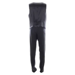 Dolce & Gabbana 741459 Suit -Hacket Clothing Shop dolce gabbana 741459 suit 4
