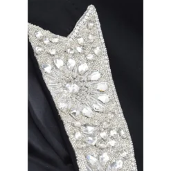 Dolce & Gabbana 741459 Suit -Hacket Clothing Shop dolce gabbana 741459 suit 5