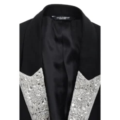 Dolce & Gabbana 741459 Suit -Hacket Clothing Shop dolce gabbana 741459 suit 6