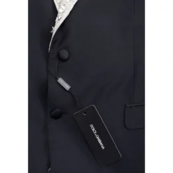 Dolce & Gabbana 741459 Suit -Hacket Clothing Shop dolce gabbana 741459 suit 7