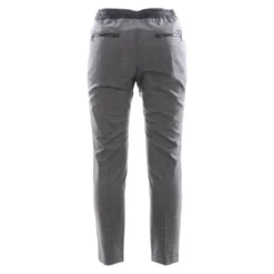 Dolce & Gabbana 741467 Pants -Hacket Clothing Shop dolce gabbana 741467 pants 1