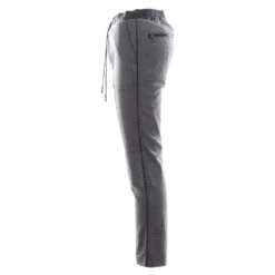 Dolce & Gabbana 741467 Pants -Hacket Clothing Shop dolce gabbana 741467 pants 2
