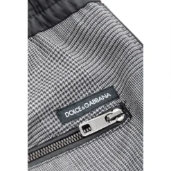 Dolce & Gabbana 741467 Pants -Hacket Clothing Shop dolce gabbana 741467 pants 3