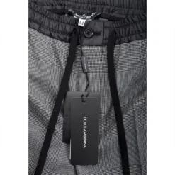 Dolce & Gabbana 741467 Pants -Hacket Clothing Shop dolce gabbana 741467 pants 4