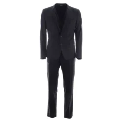 Dolce & Gabbana 741492 Suit