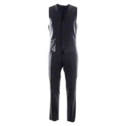 Dolce & Gabbana 741492 Suit -Hacket Clothing Shop dolce gabbana 741492 suit 3