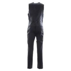Dolce & Gabbana 741492 Suit -Hacket Clothing Shop dolce gabbana 741492 suit 4