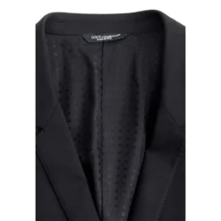 Dolce & Gabbana 741492 Suit -Hacket Clothing Shop dolce gabbana 741492 suit 5