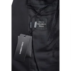 Dolce & Gabbana 741492 Suit -Hacket Clothing Shop dolce gabbana 741492 suit 6