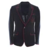 Dolce & Gabbana 741496 Blazer