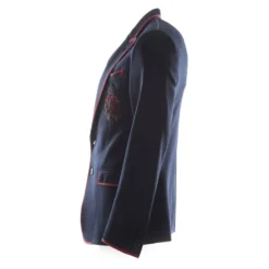 Dolce & Gabbana 741496 Blazer -Hacket Clothing Shop dolce gabbana 741496 blazer 2