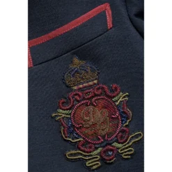 Dolce & Gabbana 741496 Blazer -Hacket Clothing Shop dolce gabbana 741496 blazer 3