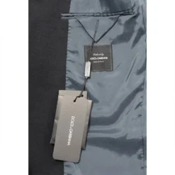 Dolce & Gabbana 741496 Blazer -Hacket Clothing Shop dolce gabbana 741496 blazer 4