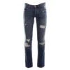 Dolce & Gabbana 741503 Jeans