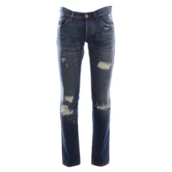 Dolce & Gabbana 741503 Jeans
