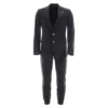 Dolce & Gabbana 741678 Suit