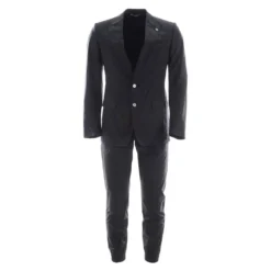 Dolce & Gabbana 741678 Suit