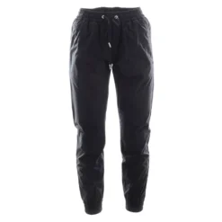 Dolce & Gabbana 741678 Suit -Hacket Clothing Shop dolce gabbana 741678 suit 3