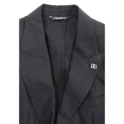 Dolce & Gabbana 741678 Suit -Hacket Clothing Shop dolce gabbana 741678 suit 4