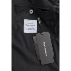 Dolce & Gabbana 741678 Suit -Hacket Clothing Shop dolce gabbana 741678 suit 5
