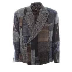 Dolce & Gabbana 741757 Blazer