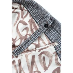 Dolce & Gabbana 741757 Blazer -Hacket Clothing Shop dolce gabbana 741757 blazer 4