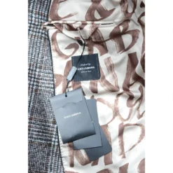 Dolce & Gabbana 741757 Blazer -Hacket Clothing Shop dolce gabbana 741757 blazer 5