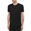 Dolce & Gabbana G8JX7Z-G7WRN Short Sleeve T-Shirt