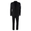 Dolce & Gabbana Suit