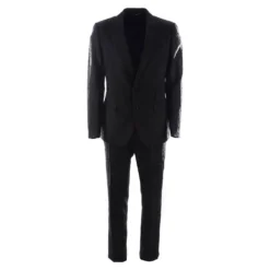 Dolce & Gabbana Suit