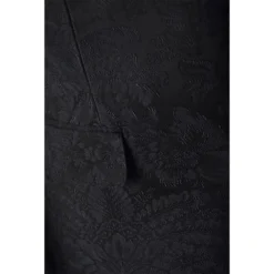 Dolce & Gabbana Suit -Hacket Clothing Shop dolce gabbana suit 3