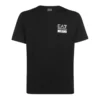 T-Shirt Ea7 Emporio Armani
