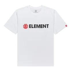 Hacket Clothing Shop -Hacket Clothing Shop element blazin short sleeve t shirt 1