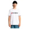 Element Blazin Short Sleeve T-Shirt