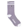 Element Clearsight Socks