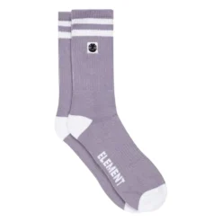 Element Clearsight Socks