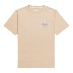 Element Collab Short Sleeve T-Shirt -Hacket Clothing Shop element collab short sleeve t shirt 2