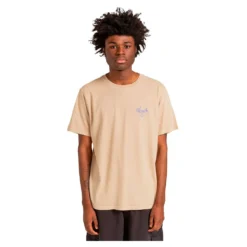 Element Collab Short Sleeve T-Shirt