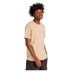 Element Collab Short Sleeve T-Shirt -Hacket Clothing Shop element collab short sleeve t shirt 4