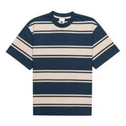 Element Shafter Short Sleeve T-Shirt -Hacket Clothing Shop element shafter short sleeve t shirt 2