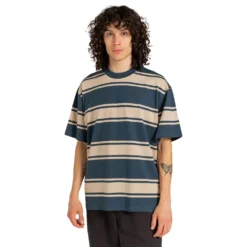 Element Shafter Short Sleeve T-Shirt