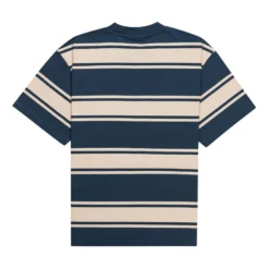 Element Shafter Short Sleeve T-Shirt -Hacket Clothing Shop element shafter short sleeve t shirt 3