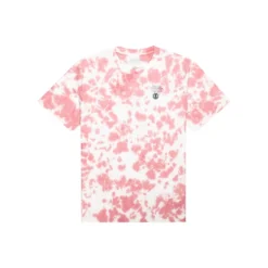 Element Vader Short Sleeve T-Shirt -Hacket Clothing Shop element vader short sleeve t shirt 2