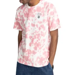 Element Vader Short Sleeve T-Shirt