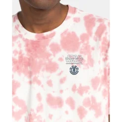 Element Vader Short Sleeve T-Shirt -Hacket Clothing Shop element vader short sleeve t shirt 4