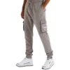 Ellesse Elvare Joggers