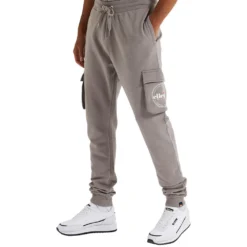 Ellesse Elvare Joggers