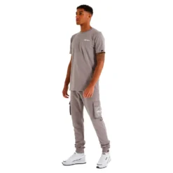 Ellesse Elvare Joggers -Hacket Clothing Shop ellesse elvare joggers 3